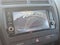 2024 Mitsubishi Outlander Sport Base