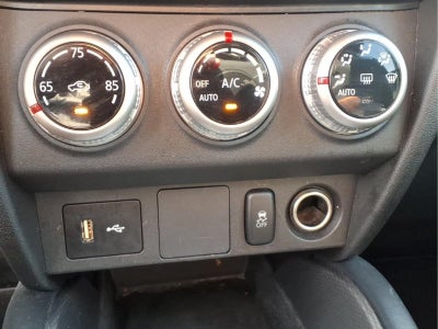 2024 Mitsubishi Outlander Sport Base