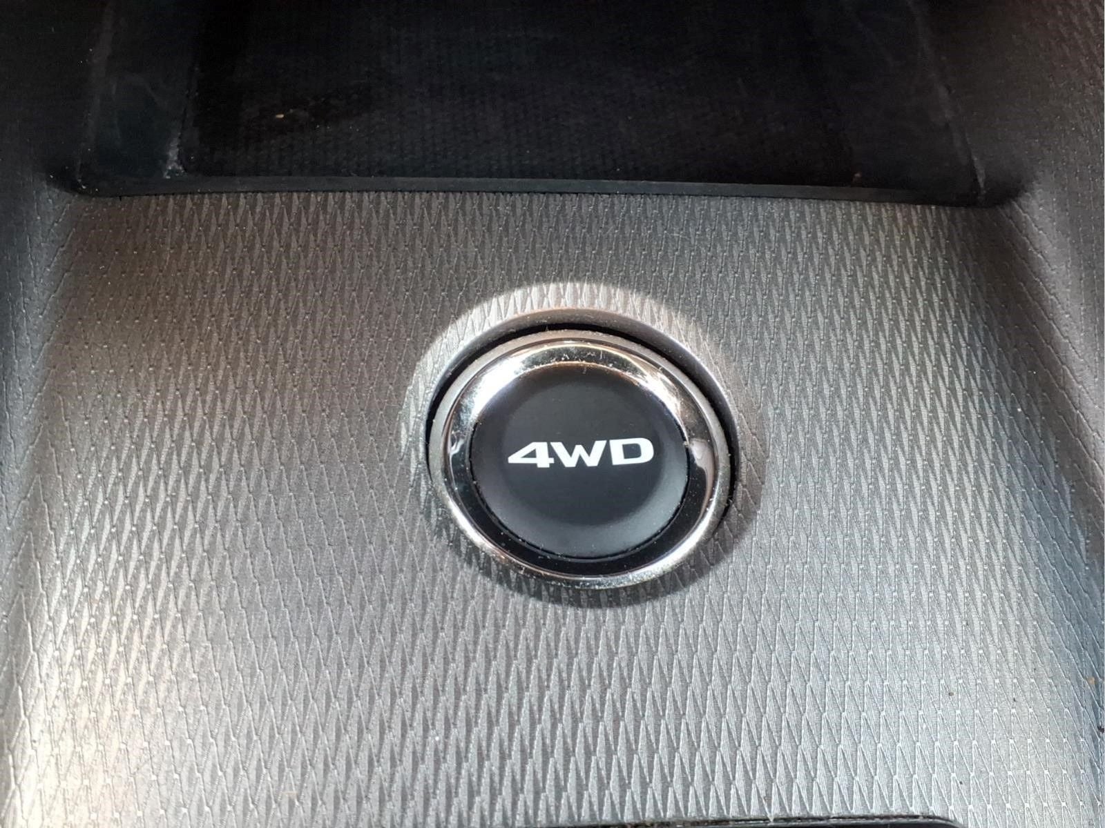 2024 Mitsubishi Outlander Sport Base