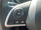 2024 Mitsubishi Outlander Sport Base