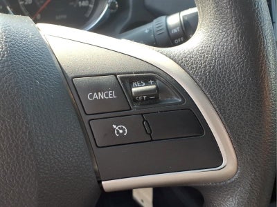 2024 Mitsubishi Outlander Sport Base