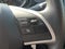 2024 Mitsubishi Outlander Sport Base