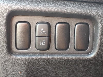 2024 Mitsubishi Outlander Sport Base