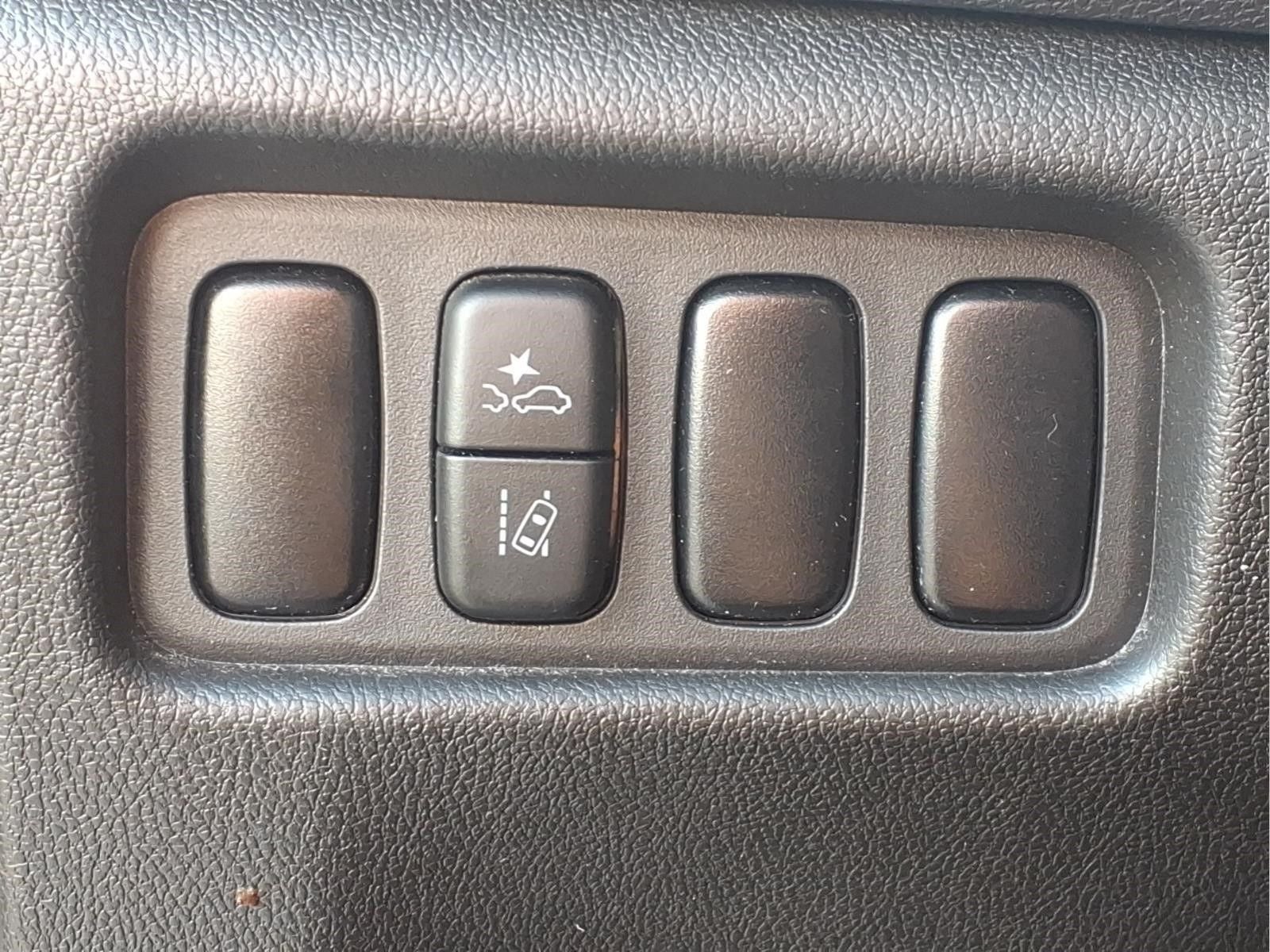 2024 Mitsubishi Outlander Sport Base