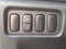 2024 Mitsubishi Outlander Sport Base