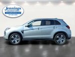 2024 Mitsubishi Outlander Sport Base