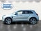 2024 Mitsubishi Outlander Sport Base