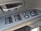 2024 Mitsubishi Outlander Sport Base