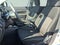 2024 Mitsubishi Outlander Sport Base