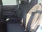 2024 Mitsubishi Outlander Sport Base