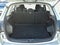 2024 Mitsubishi Outlander Sport Base