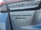 2024 Mitsubishi Outlander Sport Base