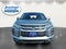 2024 Mitsubishi Outlander Sport Base