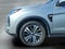 2024 Mitsubishi Outlander Sport Base