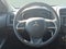 2024 Mitsubishi Outlander Sport Base