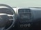2024 Mitsubishi Outlander Sport Base