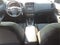 2024 Mitsubishi Outlander Sport Base