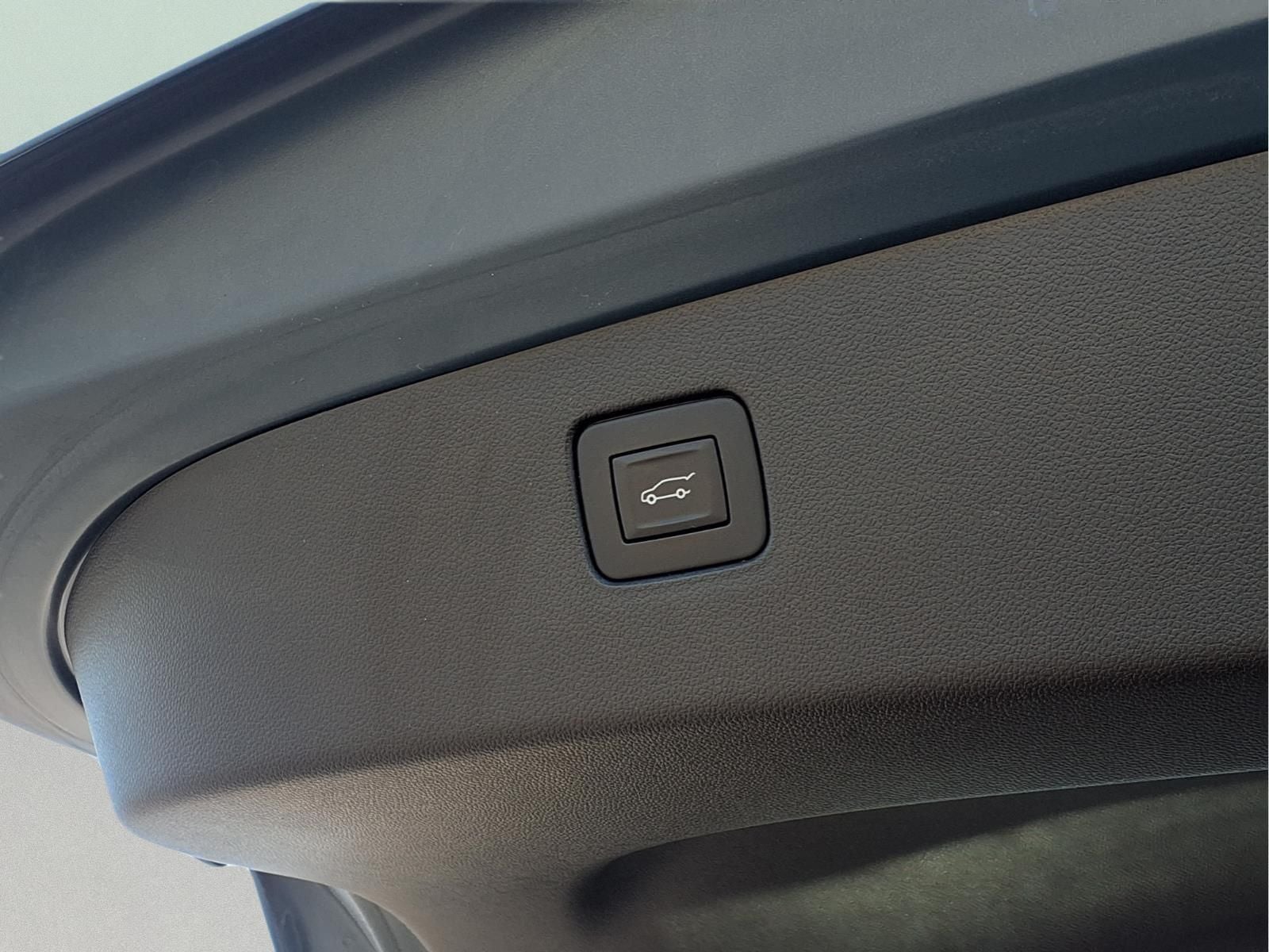 2024 Buick Envista Avenir FWD