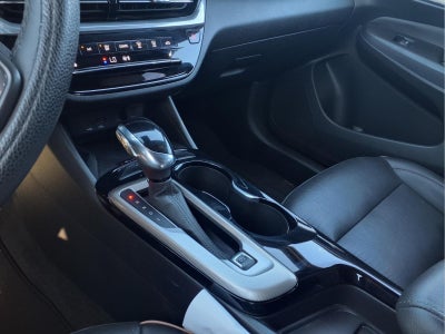 2024 Buick Envista Avenir FWD