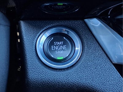 2024 Buick Envista Avenir FWD