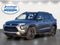 2021 Chevrolet Trailblazer AWD LT