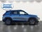2021 Chevrolet Trailblazer AWD LT