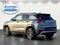 2021 Chevrolet Trailblazer AWD LT