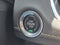 2025 Chevrolet Trailblazer AWD ACTIV
