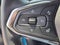 2025 Chevrolet Trailblazer AWD ACTIV
