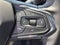 2025 Chevrolet Trailblazer AWD ACTIV
