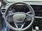 2025 Chevrolet Trailblazer AWD ACTIV