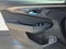 2025 Chevrolet Trailblazer AWD ACTIV