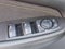 2025 Chevrolet Trailblazer AWD ACTIV
