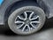 2025 Chevrolet Trailblazer AWD ACTIV
