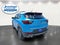 2025 Chevrolet Trailblazer AWD ACTIV