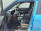 2025 Chevrolet Trailblazer AWD ACTIV