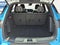 2025 Chevrolet Trailblazer AWD ACTIV