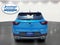 2025 Chevrolet Trailblazer AWD ACTIV