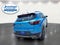 2025 Chevrolet Trailblazer AWD ACTIV