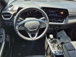 2025 Chevrolet Trailblazer AWD ACTIV