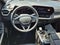 2025 Chevrolet Trailblazer AWD ACTIV
