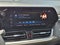2025 Chevrolet Trailblazer AWD ACTIV