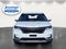2024 Kia Carnival MPV LX Seat Package