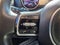 2024 Kia Carnival MPV LX Seat Package