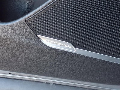 2023 Kia Sportage Hybrid SX-Prestige