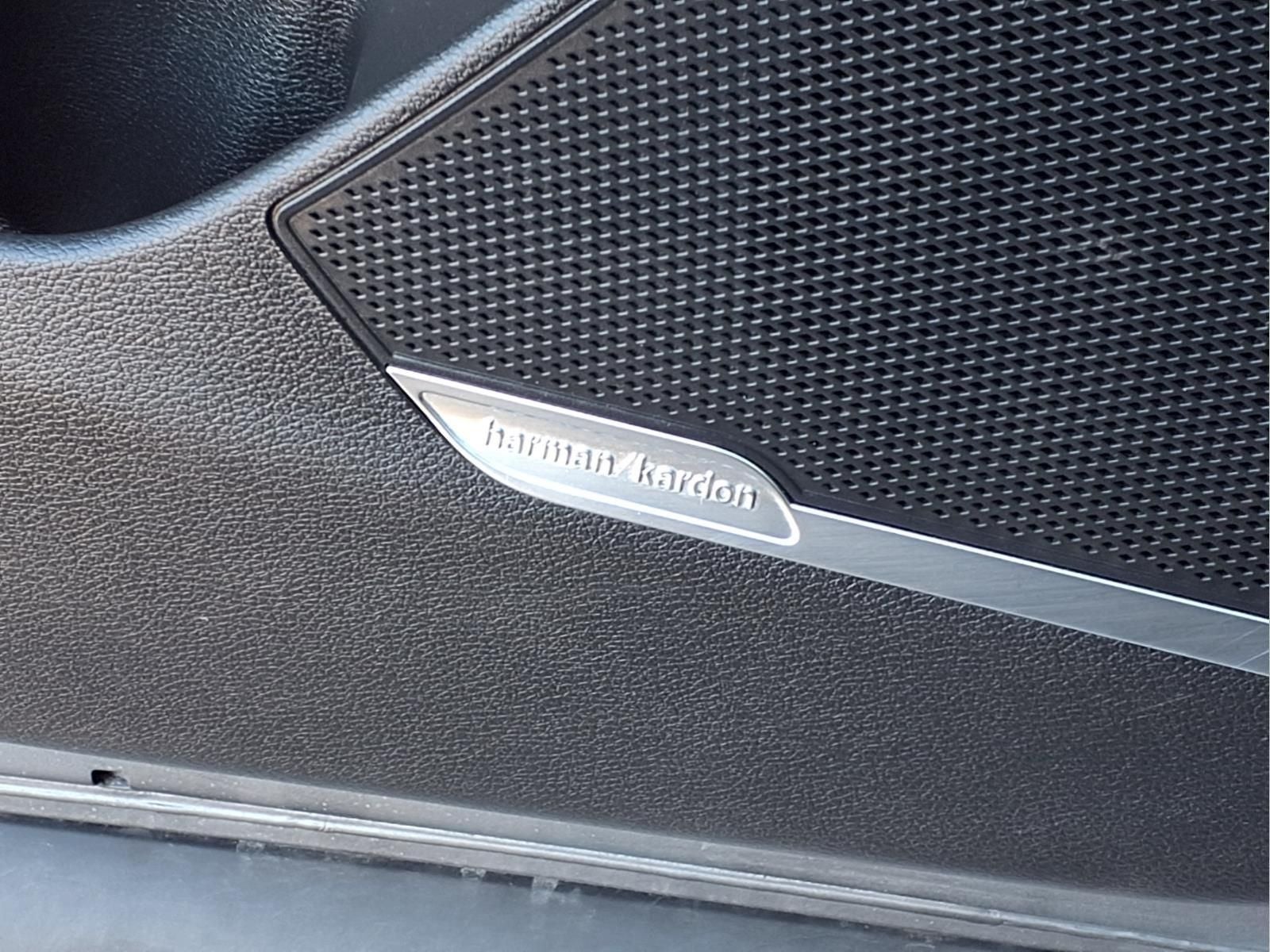 2023 Kia Sportage Hybrid SX-Prestige