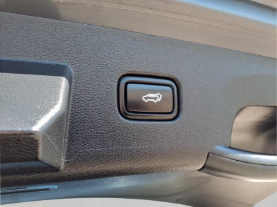 2023 Kia Sportage Hybrid SX-Prestige