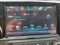 2019 Buick Envision AWD Premium I