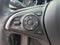 2019 Buick Envision AWD Premium I