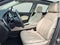 2019 Buick Envision AWD Premium I